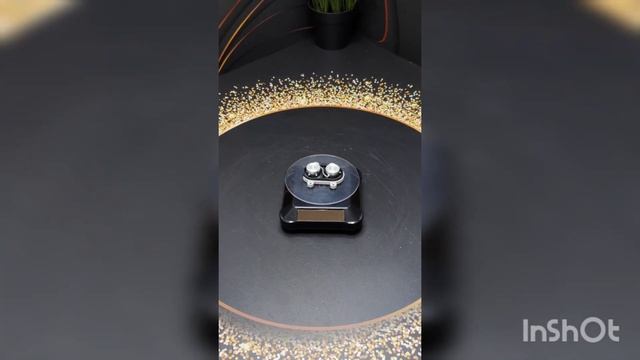 Толкатель кнопок управления Xiaomi Dreame F9 (RVS5-WH0) смотреть онлайн