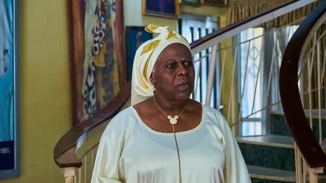 Visionary Leadership For Development...  State Affairs 25-05-2024.