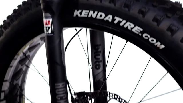 Best Mountain Bikes In 2021 | Which Is The Best Mountain Bikes? (Reviews & Buying Guide) смотреть онлайн