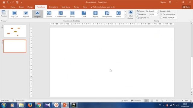cara copy mindmap смотреть онлайн