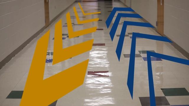 Citrus County Schools Reopening Plan смотреть онлайн