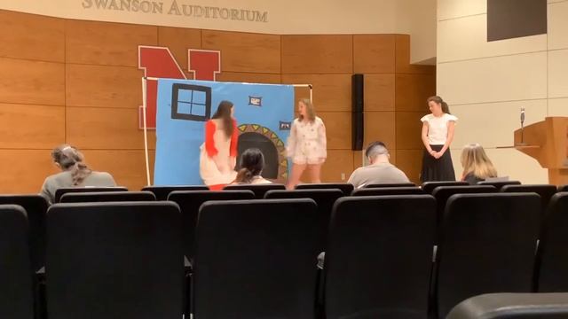 Cenicienta 2022 смотреть онлайн