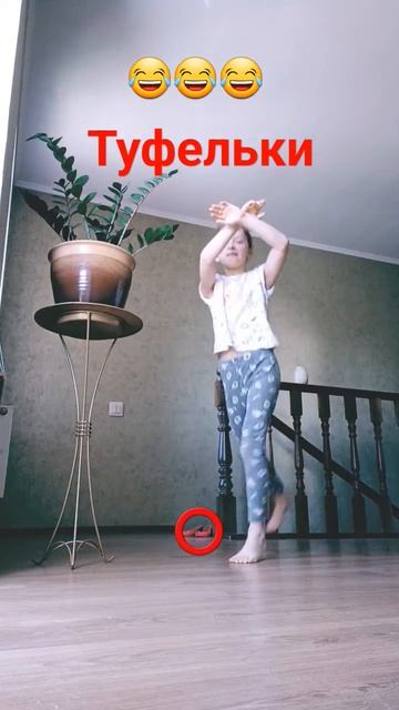 1 мая 2024 г. смотреть онлайн