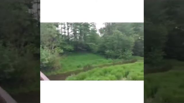 ЖИЗНЬ ПРОЖИТЬ-НЕ ПОЛЕ ПЕРЕЙТИ.... ★ ВЕДЬМИНА ИЗБА ★ ИНГА ХОСРОЕВА ★ МАГИЯ смотреть онлайн