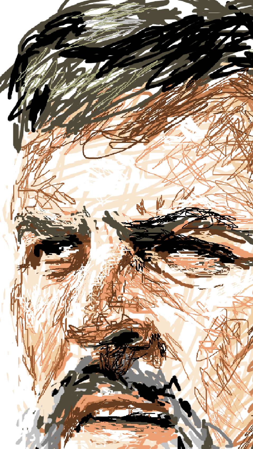 УГАДАЙ ИЗ КАКОГО ЭТО ФИЛЬМА.  2