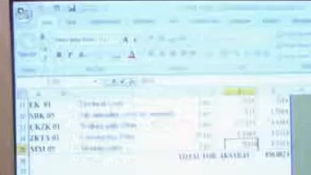 ОБИГРЕЙН - Металлические силосы OBIAL смотреть онлайн