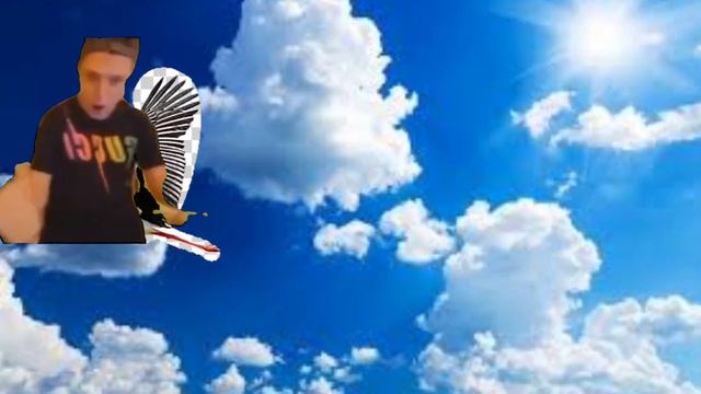 пов: аист выбирает где тебе родится #мелстройчеллендж