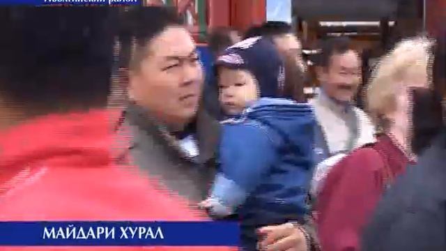 Poklonenie_EtigeloV_0507.flv смотреть онлайн