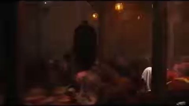 6 июля 2020 г. смотреть онлайн