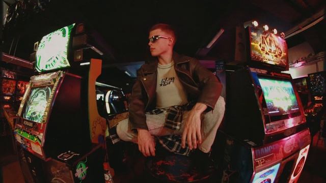 ХС brand'24 смотреть онлайн