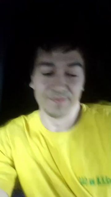 Тест сабвуфера на ВАЗ 2115 #loundden #shorts