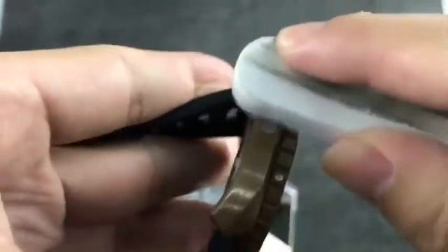 Bronze automatic watch with sapphire crystal смотреть онлайн