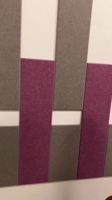 How to Get Better Acoustics in Your Laundry Room #acoustic #laundry #interiordesign смотреть онлайн