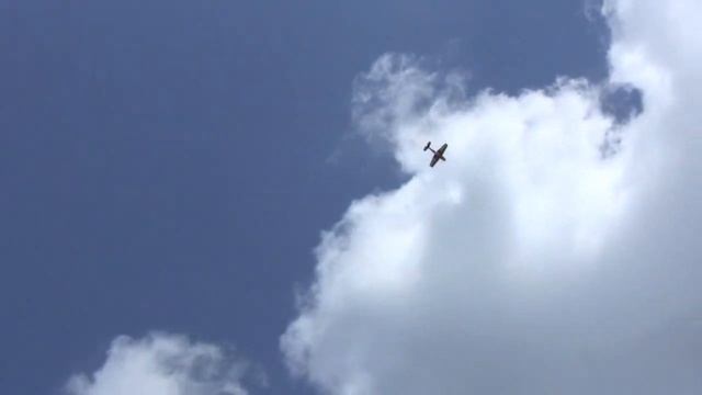 Extreme Flight 70" Extra 300 EXP смотреть онлайн