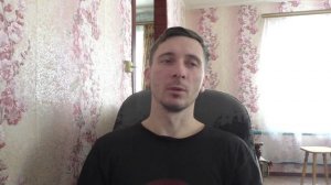 Почему игра World of Tanks не хочет запускаться?