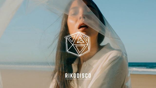 MiRET & Tuğçe Kurtiş - Paloma (Roderic Remix)