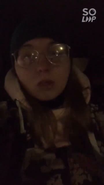 Вечерний налим ❤️🎣#девушкарыбак #пермь смотреть онлайн