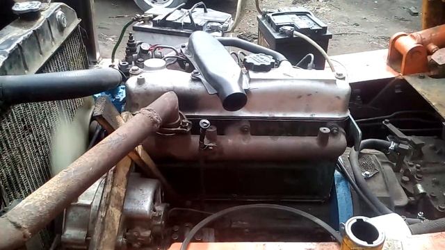 Тоёота погрузчик вилочный смотреть онлайн