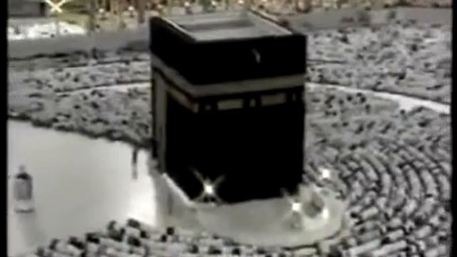 Мудрые советы от пророка Мухаммада смотреть онлайн