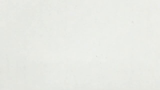 Acoplador de fibra optica SC a SC monomodo duplex Azul distribuido por CABLEPELADO ® смотреть онлайн