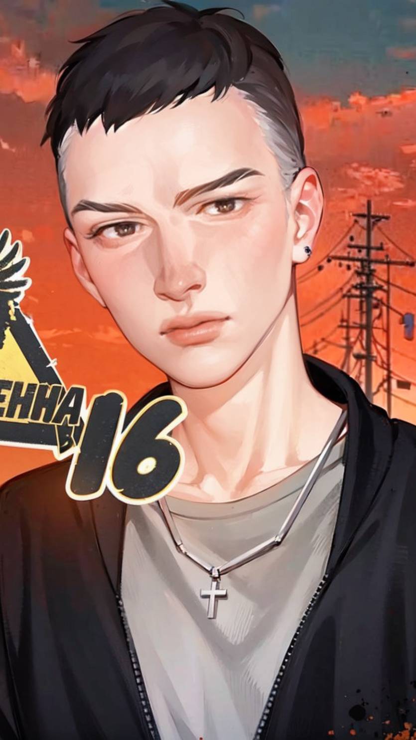 Я беременна в 16 #myrlifox #беременнав16 смотреть онлайн