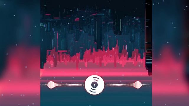 Lycoris Recoil ED: Tower of Flower [ Lofi Remix] смотреть онлайн