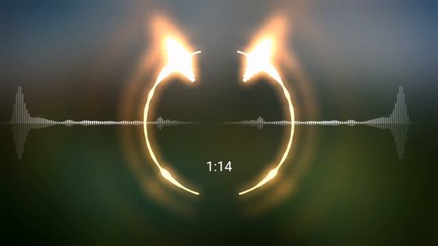 Song: C1W - Driver Seat [NCS Release] Music смотреть онлайн