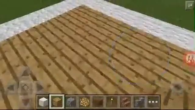 Жилой дом смотреть онлайн