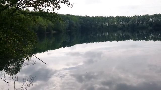 Marne valley carping juvigny barbecue shelter смотреть онлайн
