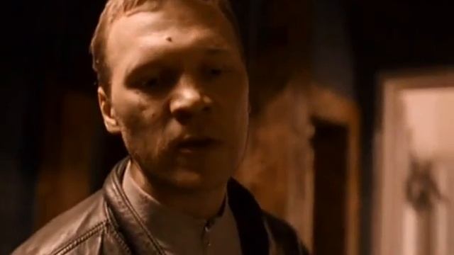 Если что не так смотреть онлайн