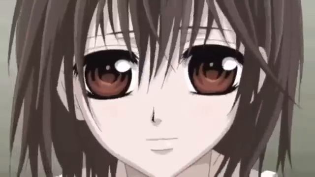 Zero & Yuki Moment ((WITH SUB))