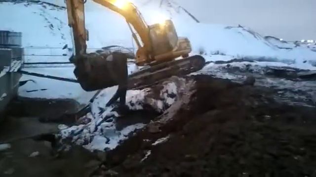 Машинист экскаватора сами лучше таджик смотреть онлайн