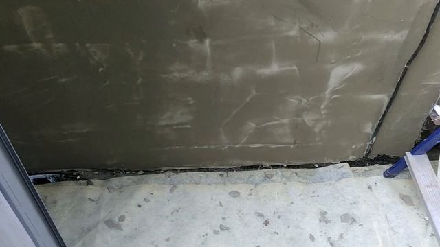 санузел в жк изумрудном делаем сантехнику смотреть онлайн