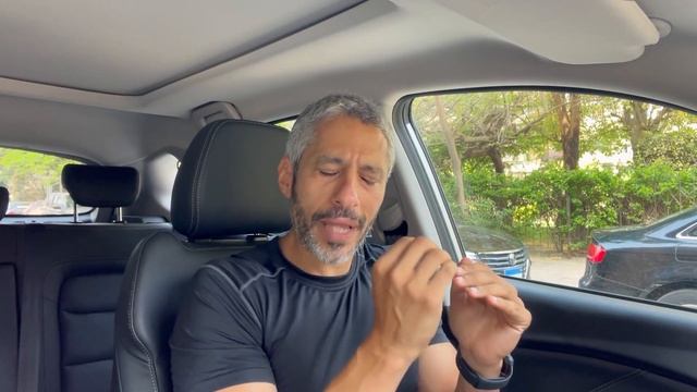 F1 Silverstone - Return of McLaren ? سباق الجائزة الكبري - بريطانيا - عودة مكلارين смотреть онлайн