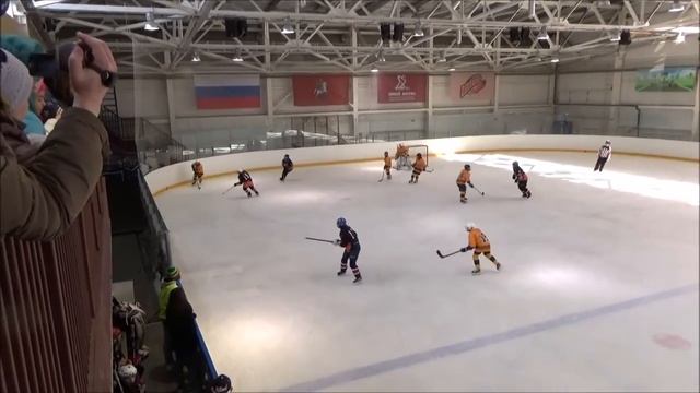сб.москвы- атл.воскресенск. W 02-07 ОПМО 13 03 16 смотреть онлайн