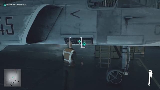 HITMAN 3 PT 3 смотреть онлайн
