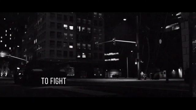 201Empireo _ Official_presentation