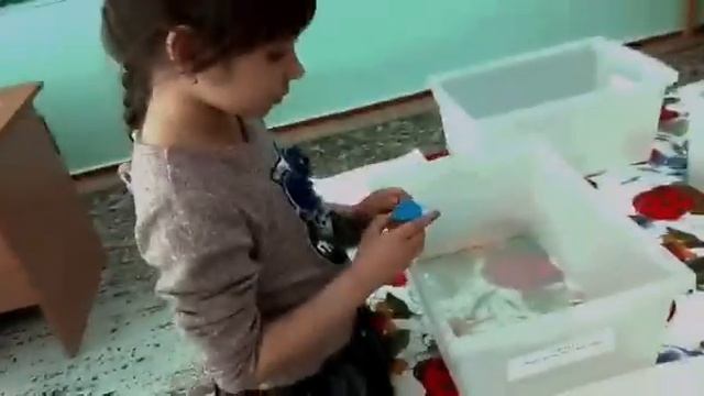 День открытых дверей смотреть онлайн