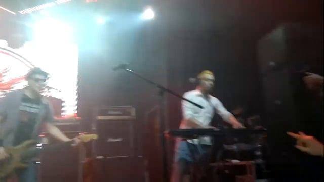 Элизиум/Elysium смотреть онлайн