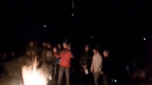 Орехово смотреть онлайн