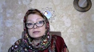 Аист и соловей. В. Берестов.