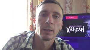 Почему телевизор часто стал отключатся от антенны нет сигнала?