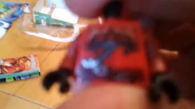 Kai zx unboxing and reveiw смотреть онлайн