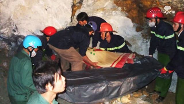 Người dân Thạch Thành phản đối Viettel xây trạm thu phát sóng THANH HÓA 31/3/2015 смотреть онлайн