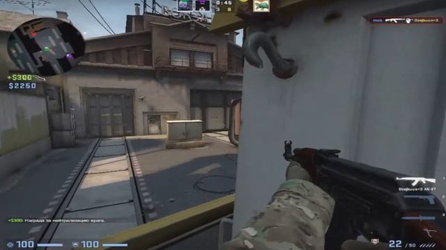 Снова я напиваюсь ❤