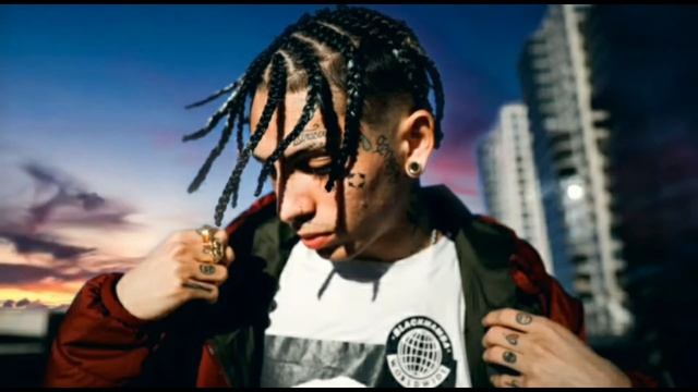 TRAP MIX 🌀 Freestyle Base 2021 🌀 PH Khea