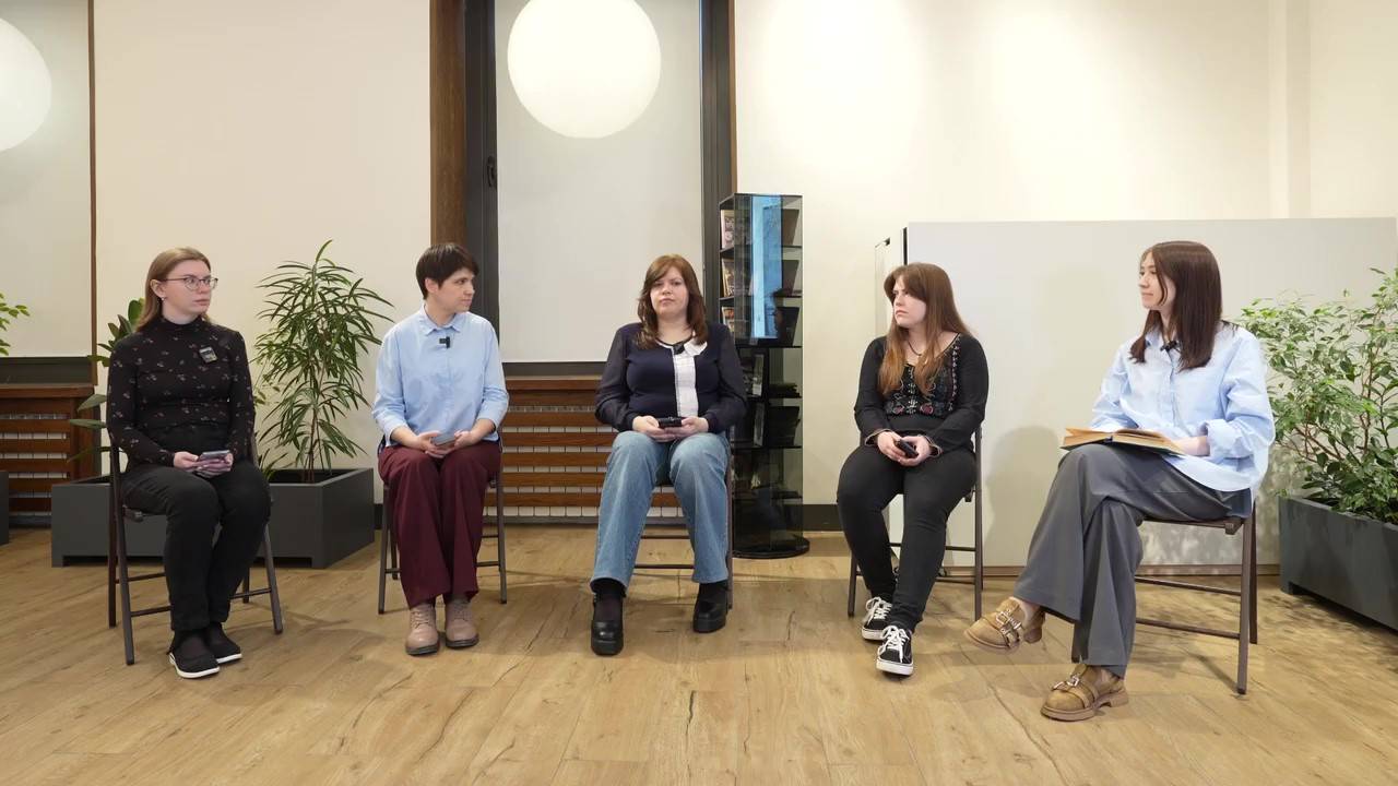 Антон Чехов «Печенег» смотреть онлайн