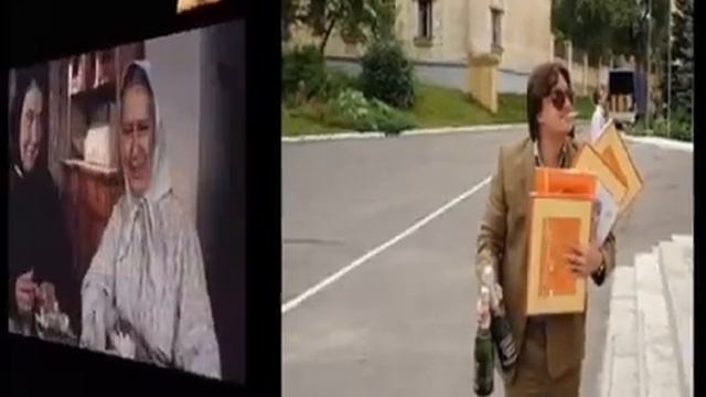 Вячеслав Серегин Однолюб Untitled 720x576liliy85 смотреть онлайн