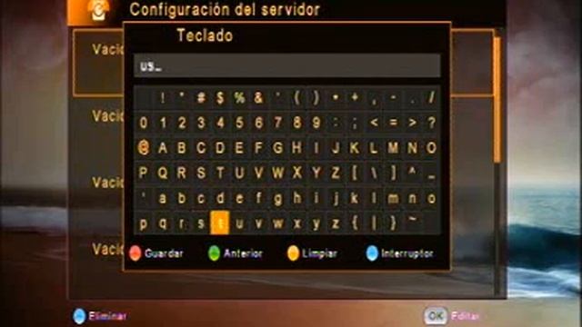 Mirage HD 1704.wmv смотреть онлайн