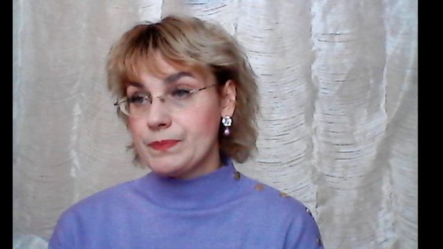 Женское наполнение #женское_наполнение#я_женщина смотреть онлайн